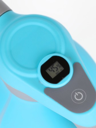 Аккумуляторный электрический опрыскиватель "Умница" ОЭ-2л