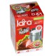 Ветчинница LARA LR02-99