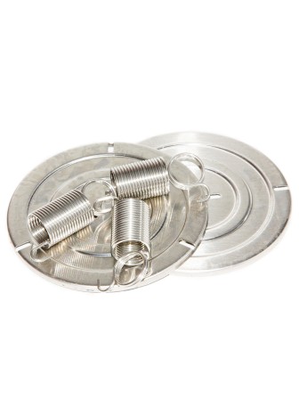 Ветчинница LARA LR02-99