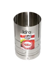 Ветчинница LARA LR02-99