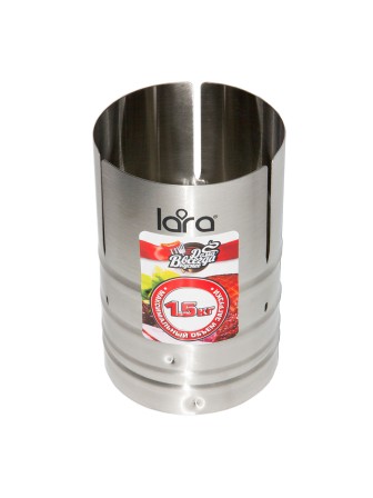 Ветчинница LARA LR02-99