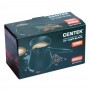 Турка электрическая Centek CT-1097 черная 200 мл