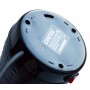 Турка электрическая Centek CT-1097 черная 200 мл
