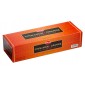 Благовония (ароматические палочки) Корица Апельсин (Cinnamon Orange), HEM, 20 шт. в упаковке (шестигранник)