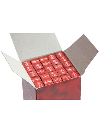 Благовония (ароматические палочки) Ладан (Frankincense), HEM, 8 шт. в упаковке