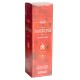 Благовония (ароматические палочки) Ладан (Frankincense), HEM, 8 шт. в упаковке