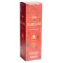 Благовония (ароматические палочки) Ладан (Frankincense), HEM, 8 шт. в упаковке