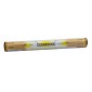 Благовония (ароматические палочки) Кедр (Cedarwood), SARATHI, 20 шт. в упаковке (шестигранник)
