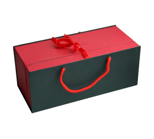 Набор для суши № 40445 RedBox на 2 персоны, в подарочной коробке для хранения