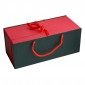 Набор для суши № 40445 RedBox на 2 персоны, в подарочной коробке для хранения