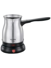 Электрическая турка VICONTE VC-336 600 мл