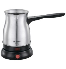Электрическая турка VICONTE VC-336 600 мл