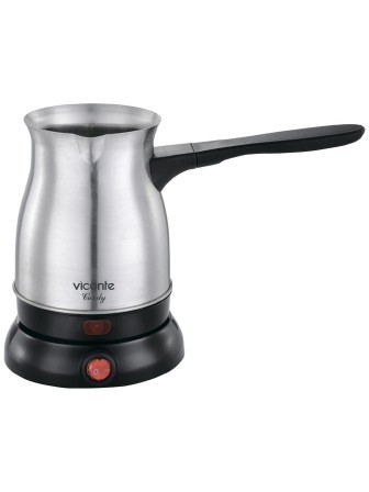 Электрическая турка VICONTE VC-336 600 мл