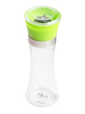 Мельница для специй Lara, LR08-72, зеленый, 200 мл