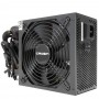 Блок питания Crown Micro CM-PS750W PRO (ATX, 750W, 80 PLUS BRONZE)