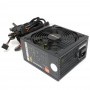 Блок питания Crown Micro CM-PS750W PRO (ATX, 750W, 80 PLUS BRONZE)