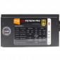 Блок питания Crown Micro CM-PS750W PRO (ATX, 750W, 80 PLUS BRONZE)