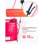 Опрыскиватель электрический "Умница" ОЭЛ-10 (литиевая батарея)