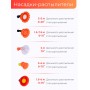 Опрыскиватель электрический "Умница" ОЭЛ-10 (литиевая батарея)
