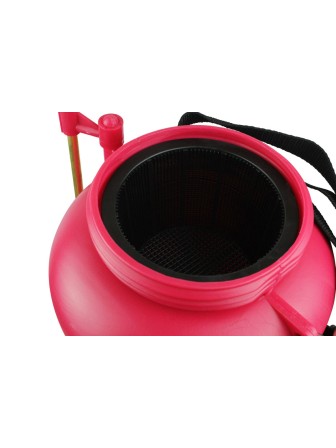 Опрыскиватель аккумуляторный литиевый "Умница" ЭОЛ-5