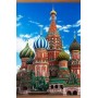 Инфракрасный настенный обогреватель Домашний Очаг Москва
