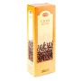 Благовония Hem Гвоздика (Clove), 20 аромапалочек