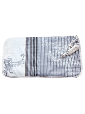 Электрогрелка ГЭМР-7-60, 75*40 см