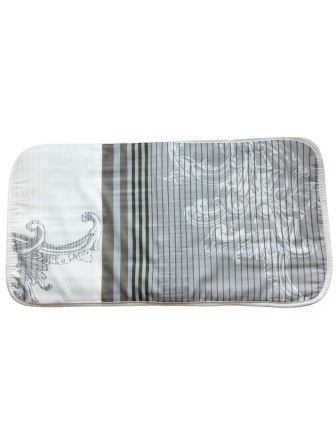 Электрогрелка ГЭМР-7-60, 75*40 см