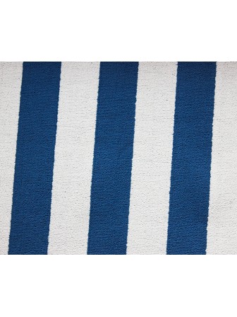 Коврик в прихожую Vortex Dublin, цвет микс