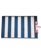 Коврик в прихожую Vortex Dublin, цвет микс