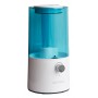 Увлажнитель воздуха CENTEK CT-5101 ультразвуковой 2,5 л