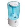 Увлажнитель воздуха CENTEK CT-5101 ультразвуковой 2,5 л