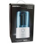 Увлажнитель воздуха CENTEK CT-5101 ультразвуковой 2,5 л