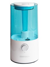 Увлажнитель воздуха CENTEK CT-5101 ультразвуковой 2,5 л