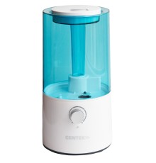 Увлажнитель воздуха CENTEK CT-5101 ультразвуковой 2,5 л