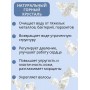 Горный хрусталь (натуральный камень) Природный Целитель 350 г для очистки воды