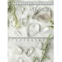 Горный хрусталь (натуральный камень) Природный Целитель 350 г для очистки воды