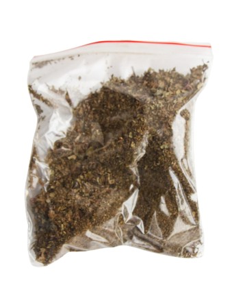 Ортосифон "Авита" 30г х 2 шт. при хронических болезнях почек, мочевого пузыря, циститах, диабете