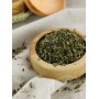 Перечная мята "Авита" 50г х 2 шт. при метеоризме, тошноте, холецистите, гепатите, неврозе
