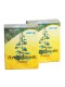 Пустырник "Авита" 50г х 2 шт. при кардиосклерозе, болезни щитовидной железы