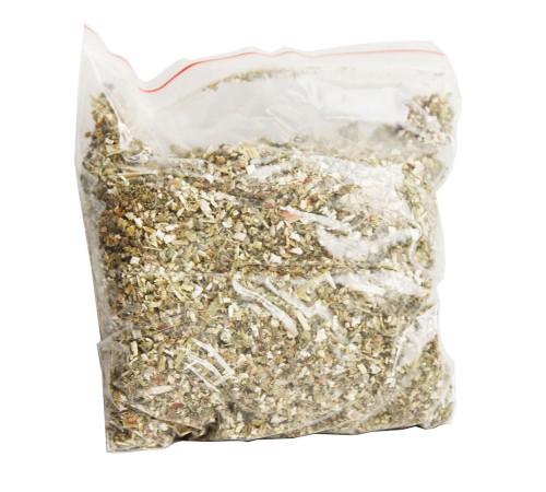 Пустырник "Авита" 50г х 2 шт. при кардиосклерозе, болезни щитовидной железы