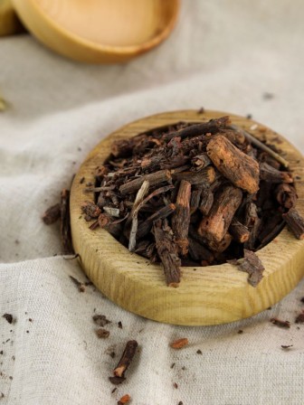 Чага "Авита" 50 г х 2 шт. (для повышение иммунитета)