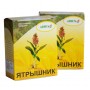 Ятрышник "Авита" 10 г х 2 шт. (при импотенции, нервных заболеваниях)