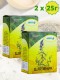 Шлемник байкальский "Авита" 50 г х 2 шт. (при нарушениях сердечного ритма, хронической усталости, головной боли)