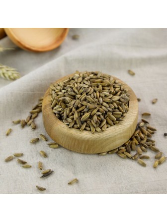 Расторопша семена "Авита" 50 г х 2 шт. (при заболеваниях печени, гепатите)