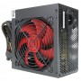 Блок питания CROWN CM-PS500W PLUS OEM без шнура