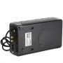 Источник бесперебойного питания CROWN CMUS-165 EURO SMART