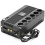 Источник бесперебойного питания CROWN CMUS-165 EURO SMART