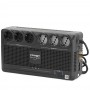 Источник бесперебойного питания CROWN CMUS-165 EURO SMART