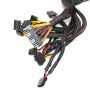 Блок питания CROWN CM-PS650W PLUS